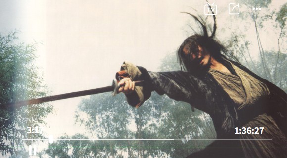 糖心Vlog一区二区三区四区