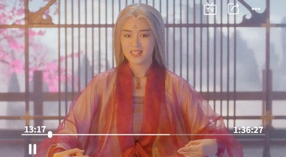 锕锕锕锕锕锕好湿水好多