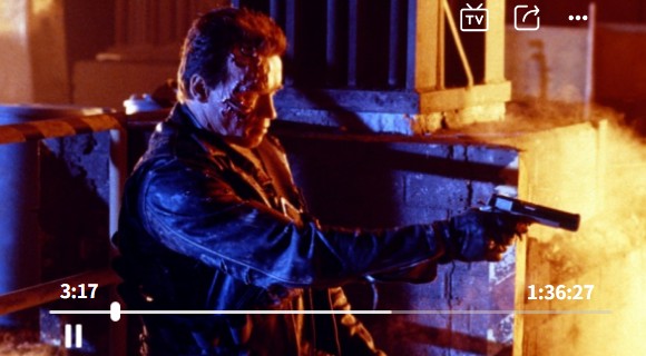 差差差很疼无掩盖30分钟网站