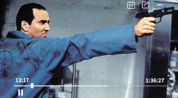 99国精产品灬源码168