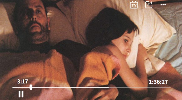 igao34爱豆传媒网站入口