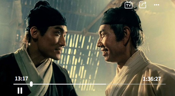 xkdspapp旧版本kdbacc安卓版