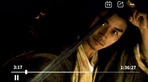 英语课代表上面好软网站视频