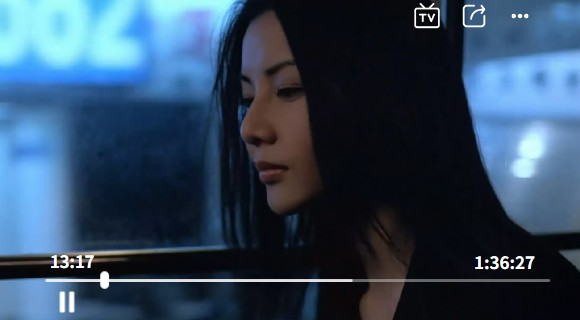 锕锕锕锕锕好痛APP漫画