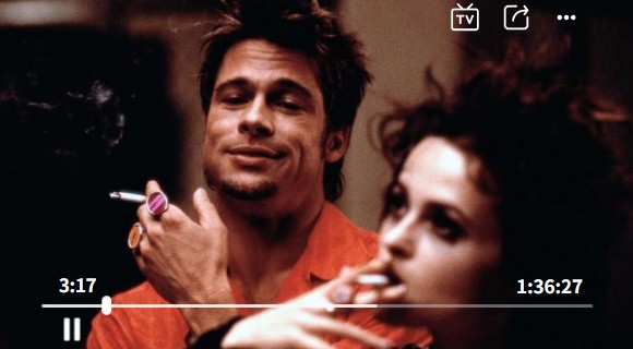 汅api幸福宝绿巨人