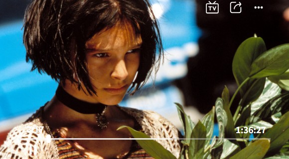 含羞人类实验研究所2021免