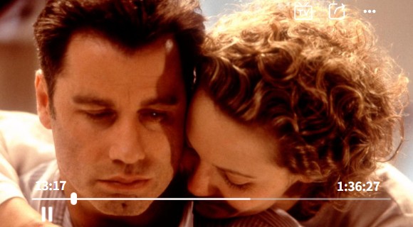 免费看差差的视频的软件