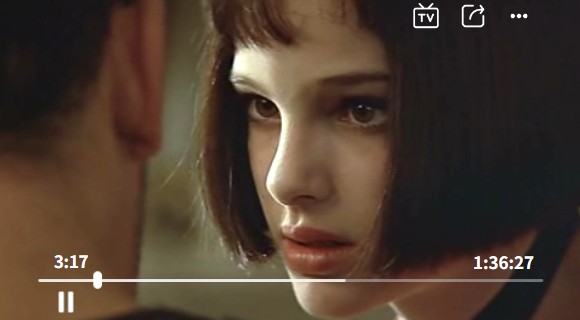 含羞人类实验研究所2021免