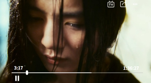 扑克牌又痛又叫软件网站