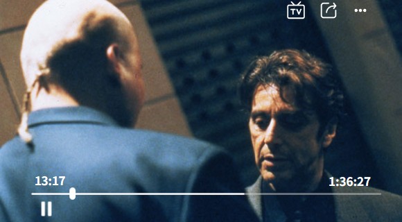 成品网站源码隐藏入口在哪