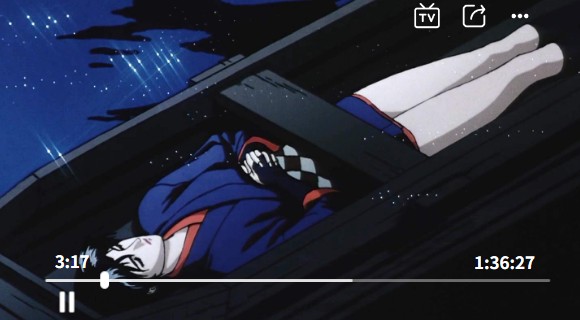 155fun黑料吃瓜在线