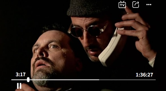 无人区一码二码三码图片