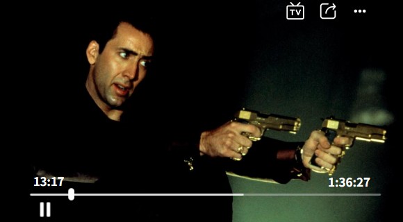 99国精产品灬源码1688日本