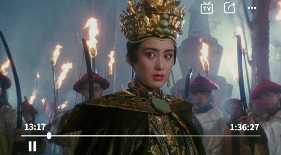 星空传媒三 片乱码wz红色