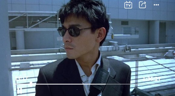 tttzzz07.su 黑料不打官网