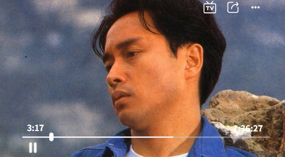 草莓丝瓜榴莲芭乐18岁卐