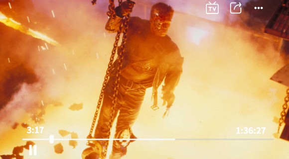 エロンピースエロいwww