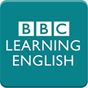 bbc learning englishѰ v1.4.3 bbc learning englishѰɫ
