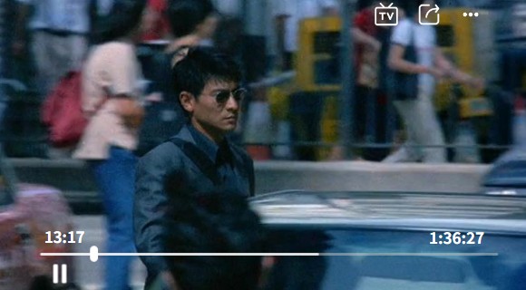 蜜桃传媒在线观看高清HD