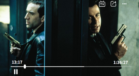 日产2021免费一二三四区