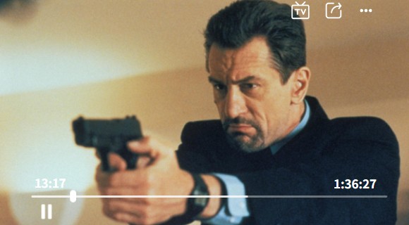 青柠在线观看视频BD