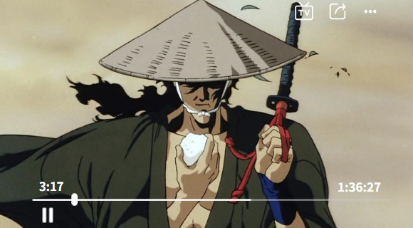 好男人视频在线观看免费完整版