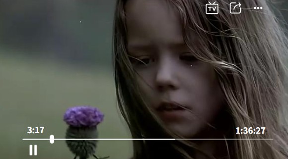 小小水蜜桃免费影院