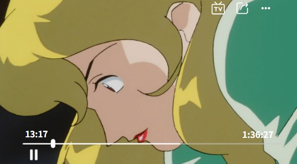 麻花传媒剧在线mv免费观看视频下载