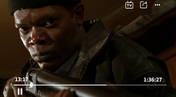 啦啦啦中文在线观看电视剧