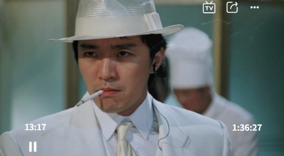 精产国品一二三产品区别在哪里