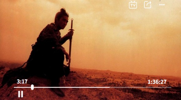 麻花天美星空果冻传媒TV