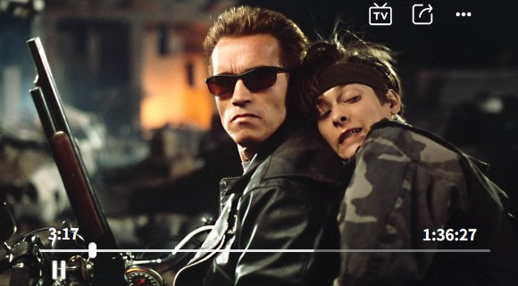 含羞草在线观看视频