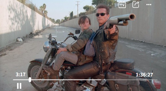 青柠影视在线观看日本