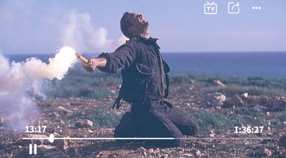 精品一区二线三线区别在哪