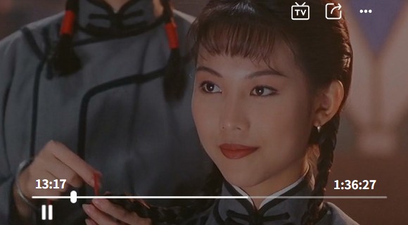 一边喘气一边叫做打扑克