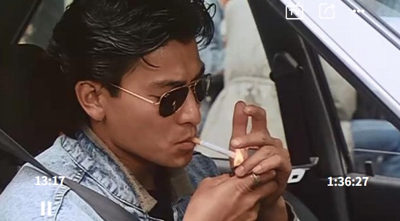 天美传媒tm0081进入