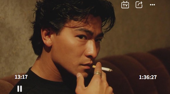 сек姑娘видио