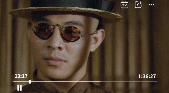 片多多可以免费看电视剧