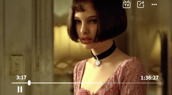 2012在线高清免费观看西瓜2019