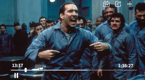 菠萝菠萝蜜一区别1688