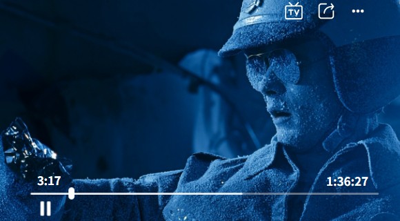 麻花传媒mv在线播放高清MBA