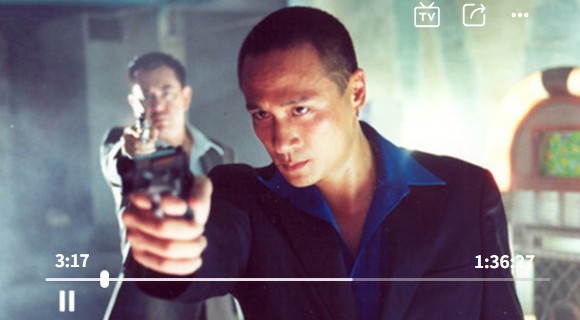 сексфильмы18+