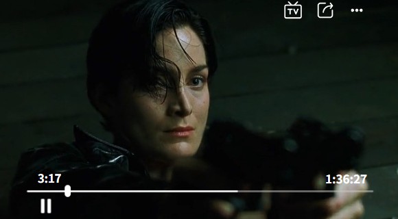 一个人偷偷看B站APP大全