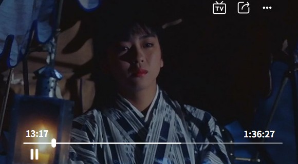 樱桃视频入口在线看网站免费