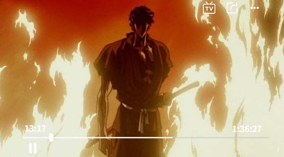 啦啦啦视频在线观看免费观看