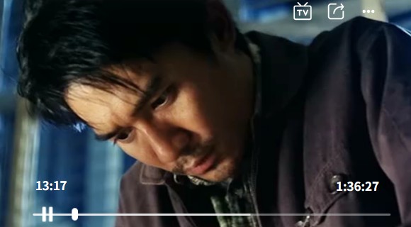 麻花豆传媒剧国产mv免