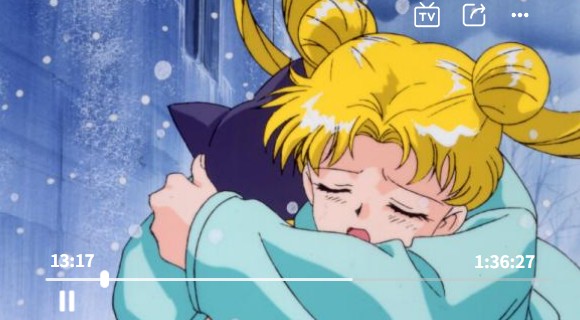 含羞草实验室2023隐藏入口(已更新)