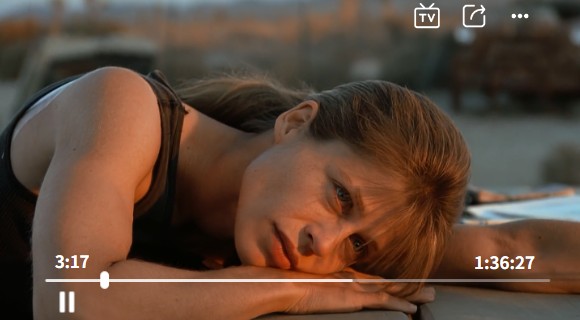 天美制片厂制作传媒