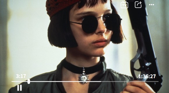 精品成品国色天香卡一卡MBA