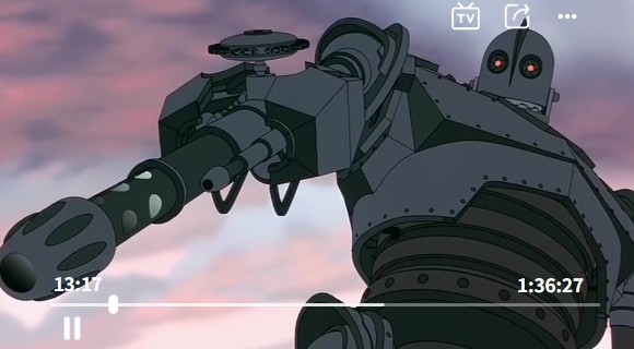 仙踪林网站入口欢迎您